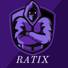 r.a.t.i.x